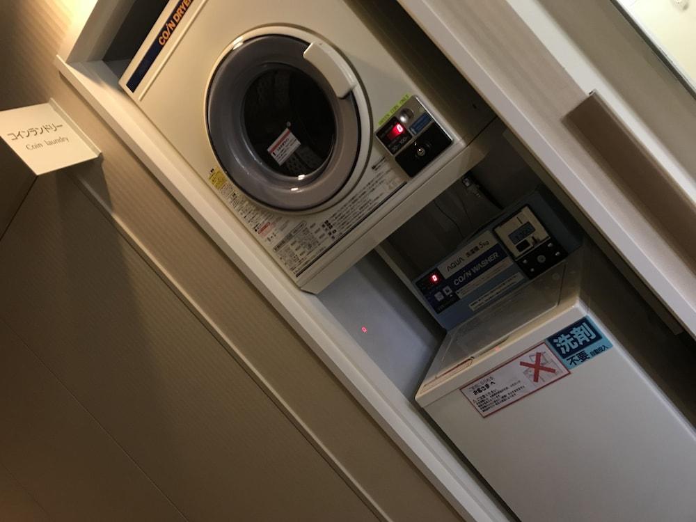 Kkr Hotel Hakata Фукуока Экстерьер фото